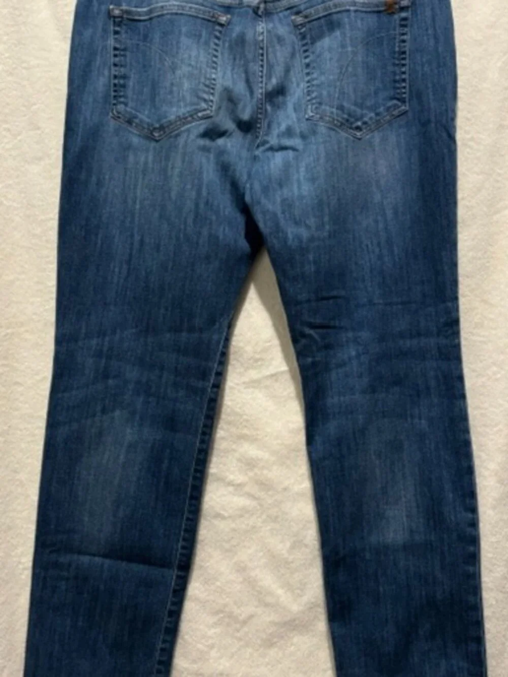 Men's Joe's Jeans Medium Wash - Size 36